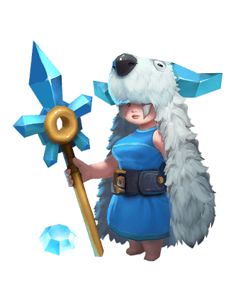 C7娱乐捕鱼场馆