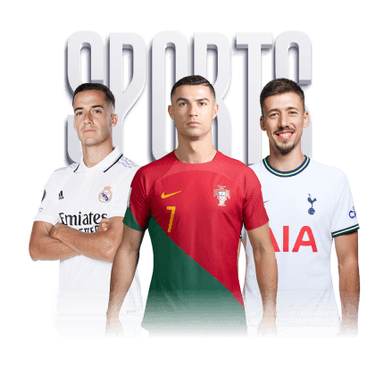 C7娱乐体育场馆